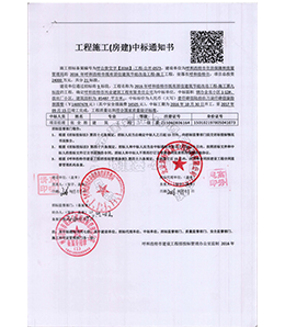 &#20048;&#21160;&#32593;&#39029;&#29256;&#45;&#20048;&#21160;&#40;&#20013;&#22269;&#41;