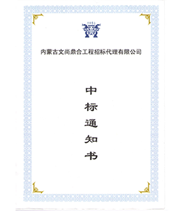 &#20048;&#21160;&#32593;&#39029;&#29256;&#45;&#20048;&#21160;&#40;&#20013;&#22269;&#41;