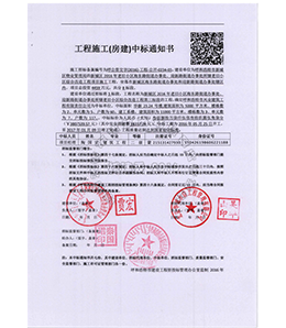 &#20048;&#21160;&#32593;&#39029;&#29256;&#45;&#20048;&#21160;&#40;&#20013;&#22269;&#41;