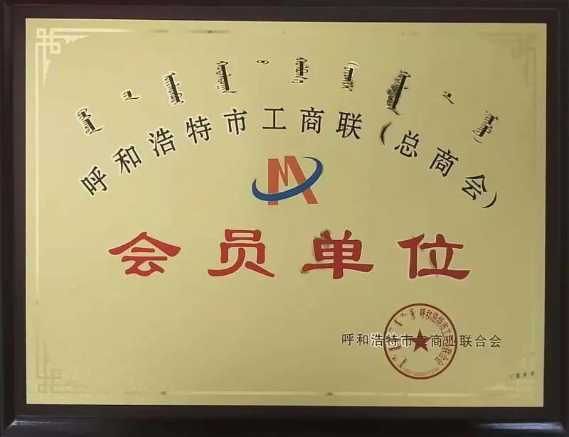 &#20048;&#21160;&#32593;&#39029;&#29256;&#45;&#20048;&#21160;&#40;&#20013;&#22269;&#41;