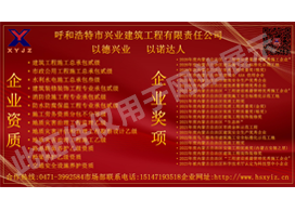 &#20048;&#21160;&#32593;&#39029;&#29256;&#45;&#20048;&#21160;&#40;&#20013;&#22269;&#41;