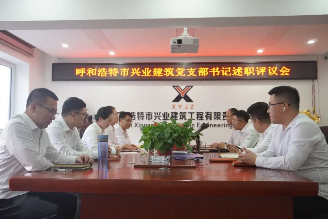&#20048;&#21160;&#32593;&#39029;&#29256;&#45;&#20048;&#21160;&#40;&#20013;&#22269;&#41;