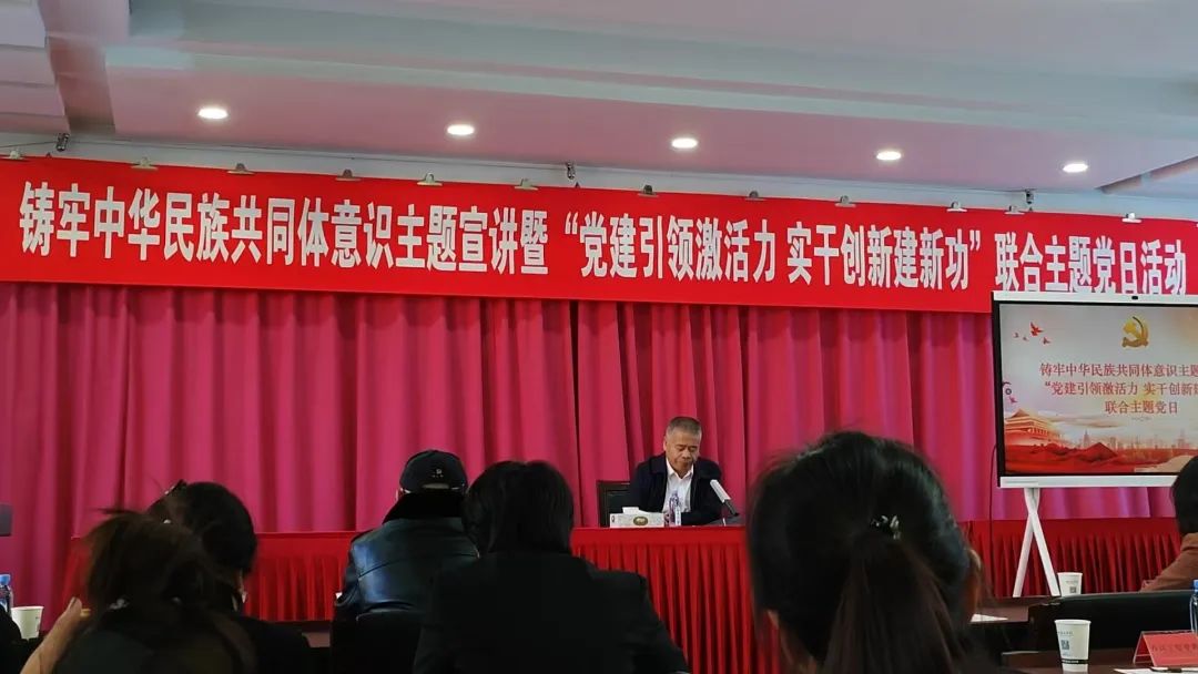 &#20048;&#21160;&#32593;&#39029;&#29256;&#45;&#20048;&#21160;&#40;&#20013;&#22269;&#41;