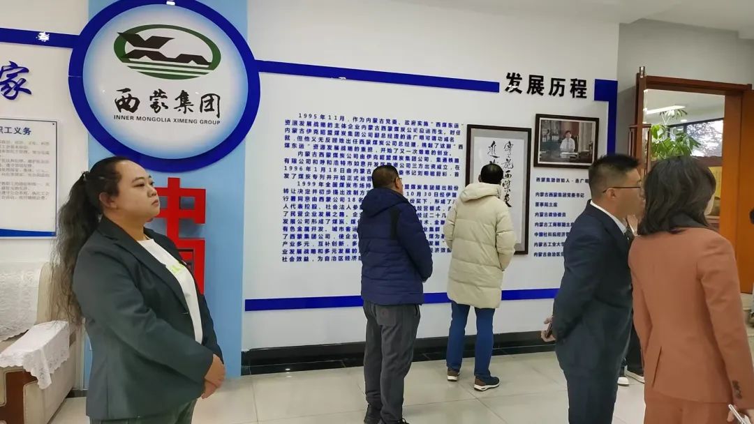 &#20048;&#21160;&#32593;&#39029;&#29256;&#45;&#20048;&#21160;&#40;&#20013;&#22269;&#41;