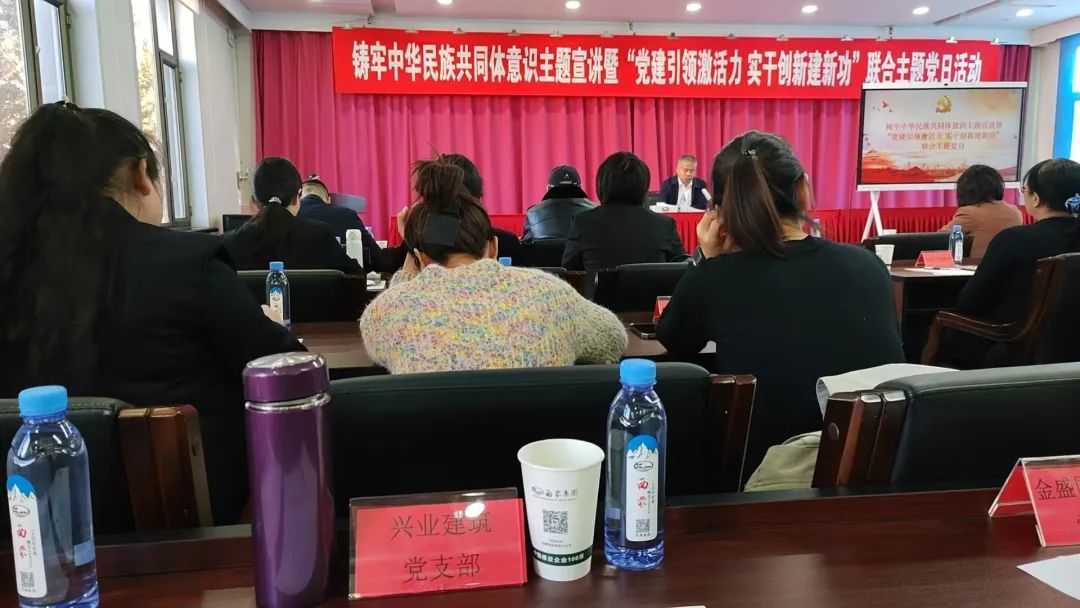 &#20048;&#21160;&#32593;&#39029;&#29256;&#45;&#20048;&#21160;&#40;&#20013;&#22269;&#41;