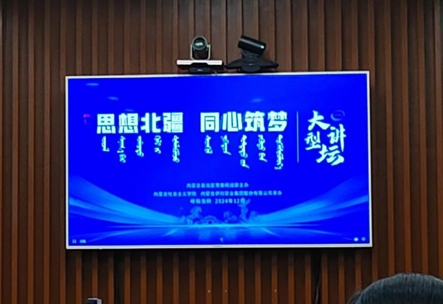&#20048;&#21160;&#32593;&#39029;&#29256;&#45;&#20048;&#21160;&#40;&#20013;&#22269;&#41;