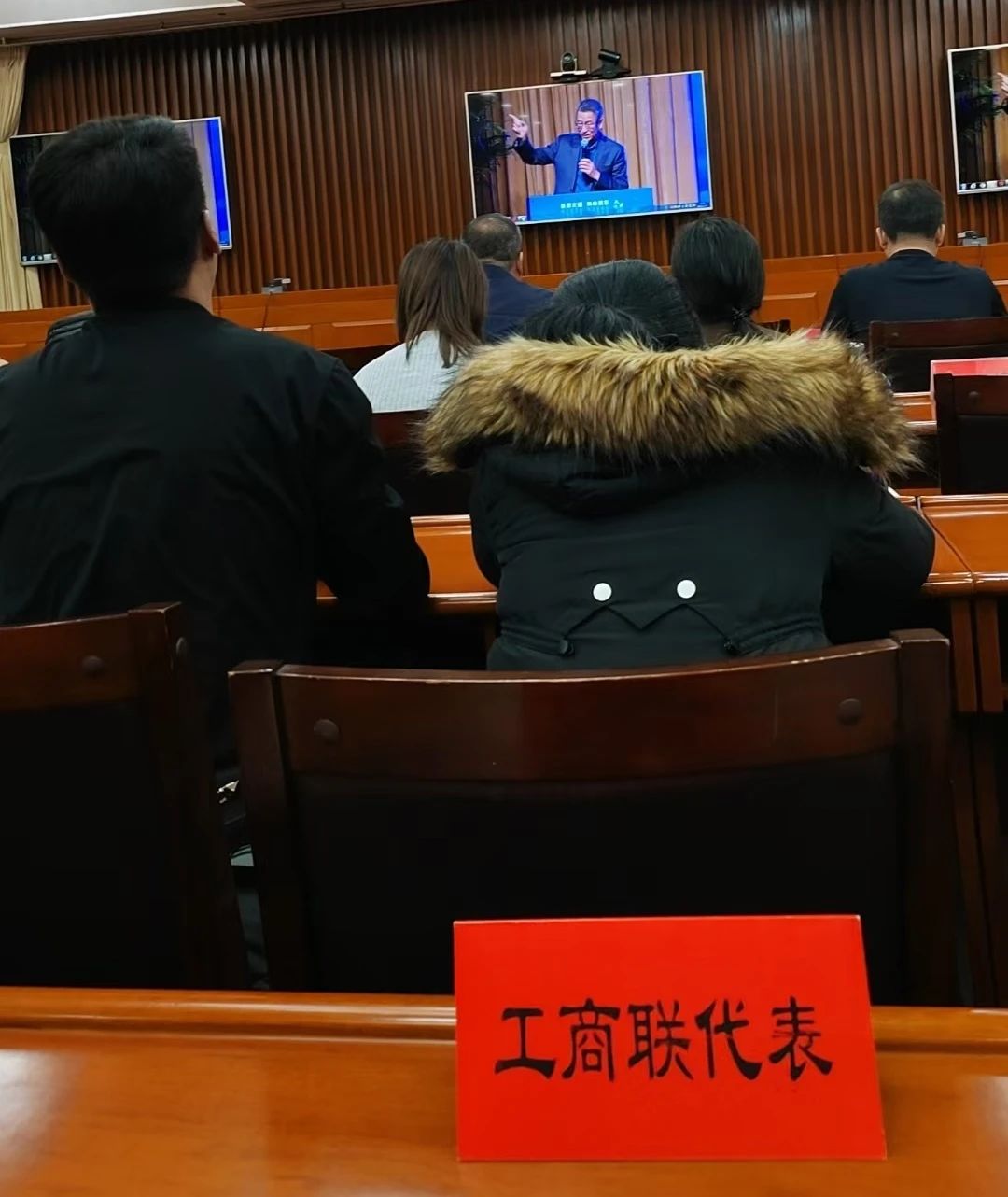 &#20048;&#21160;&#32593;&#39029;&#29256;&#45;&#20048;&#21160;&#40;&#20013;&#22269;&#41;