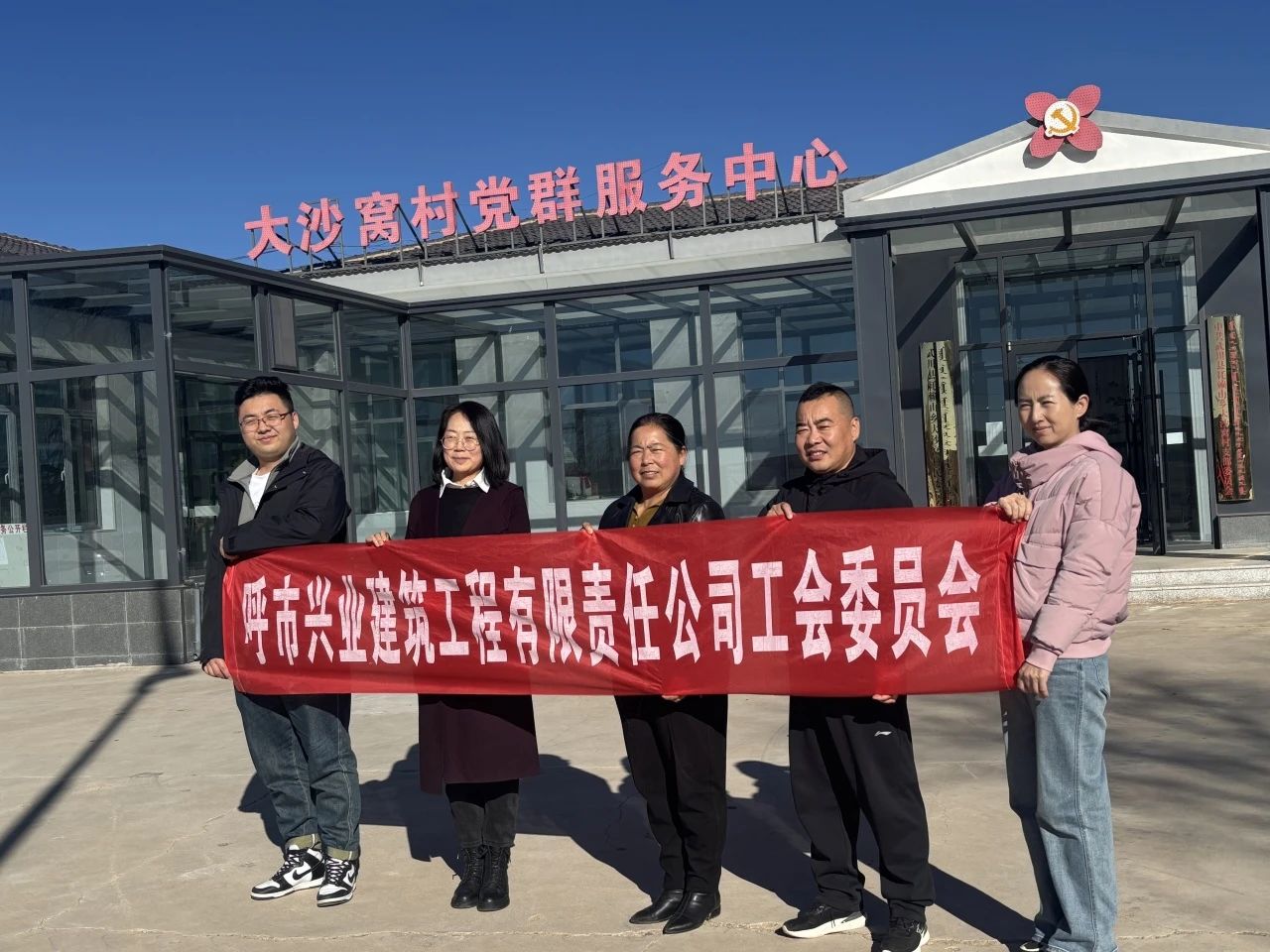 &#20048;&#21160;&#32593;&#39029;&#29256;&#45;&#20048;&#21160;&#40;&#20013;&#22269;&#41;