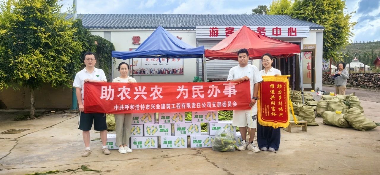 &#20048;&#21160;&#32593;&#39029;&#29256;&#45;&#20048;&#21160;&#40;&#20013;&#22269;&#41;